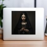 il 794xN.5706705855 k2wi