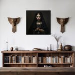 il 794xN.5706705857 t0wz