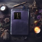 il 794xN.5706705907 bss5