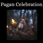 il 794xN.5706714085 9whh