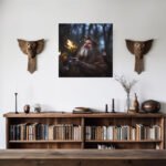 il 794xN.5706714093 ot50