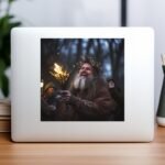 il 794xN.5706714099 e7d9