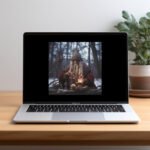 il 794xN.5706757901 hgj6