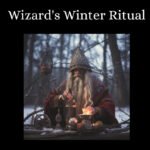 il 794xN.5706757909 kcyl