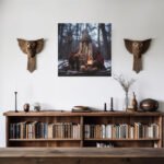 il 794xN.5706757925 g8kq