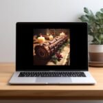 il 794xN.5706775063 jopg