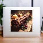 il 794xN.5706775119 j2ma