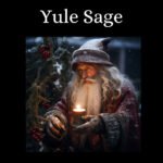 il 794xN.5706791723 gkd2