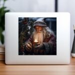 il 794xN.5706791737 msl6