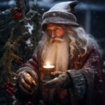 il 794xN.5706791769 pdqr