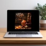 il 794xN.5706856813 od1v