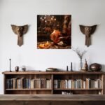 il 794xN.5706856841 1tly