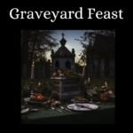 il 794xN.5706877889 nmux