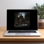 il 794xN.5706877891 4wcb