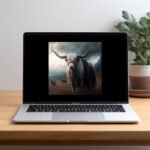 il 794xN.5706906683 qejc