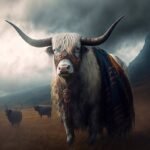 il 794xN.5706906693 72x7 ea41d9ab 43db 4d39 b40b 93d805dc2ac7