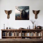 il 794xN.5706906697 gfh9