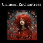 il 794xN.5706940807 okj4