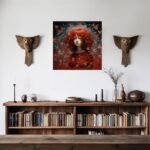 il 794xN.5706940817 i1fe