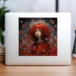 il 794xN.5706940833 rvyj