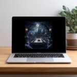 il 794xN.5706989551 4ory