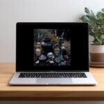 il 794xN.5708336549 qz5t