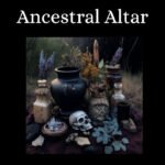 il 794xN.5708336553 pxkb