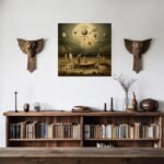 il 794xN.5708363923 b61a