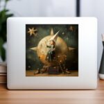 il 794xN.5708375955 5ztl