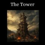 il 794xN.5708378859 9gq9