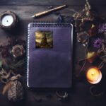 il 794xN.5708378893 jjga