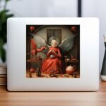 il 794xN.5708385073 kgte