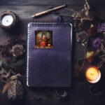 il 794xN.5708385101 lbdk