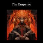 il 794xN.5717323047 hfah