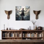 il 794xN.5717334767 9fe9