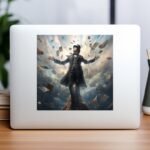 il 794xN.5717334769 7usn