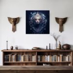 il 794xN.5717372447 si5b