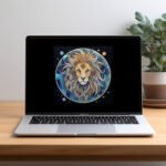 il 794xN.5717379643 eaxy