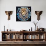 il 794xN.5717379665 bbud