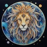 il 794xN.5717379783 2d28