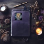 il 794xN.5717379789 ndvu