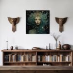 il 794xN.5717392677 3sgu