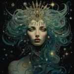 il 794xN.5717392717 5rv5