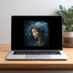 il 794xN.5717397861 dh94