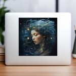 il 794xN.5717397871 ll7l