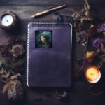 il 794xN.5717397881 rguy