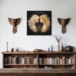 il 794xN.5717598281 cfyj