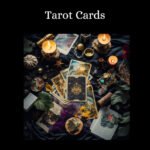 il 794xN.5720216841 i2wf