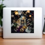 il 794xN.5720216857 3f0j