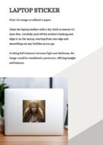 il 794xN.5742400610 hegb